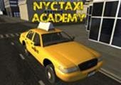 New York Taksi 2